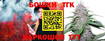 хмурый Кулебаки