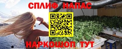 хмурый Кулебаки