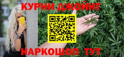 хмурый Кулебаки