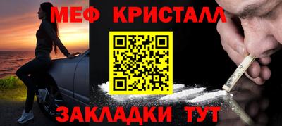 хмурый Кулебаки