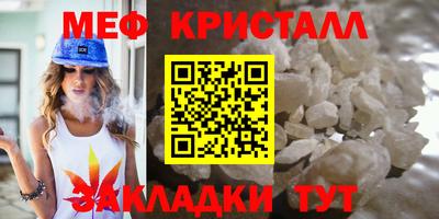 хмурый Кулебаки