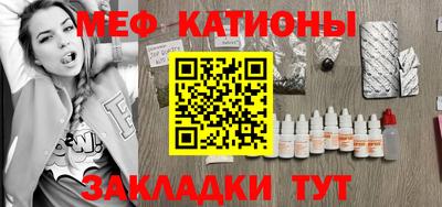 хмурый Кулебаки