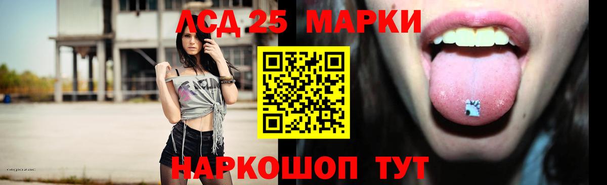 Железногорск  blacksprut как войти  Вход с VPN  LSD-25 экстази кислота  ЛСД экстази ecstasy 